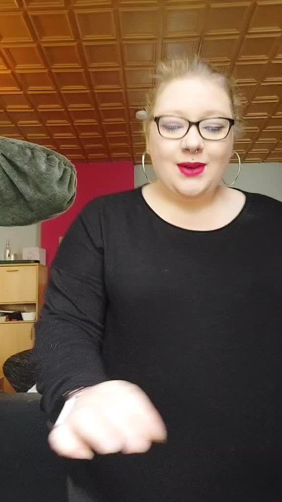 @Bianca M.