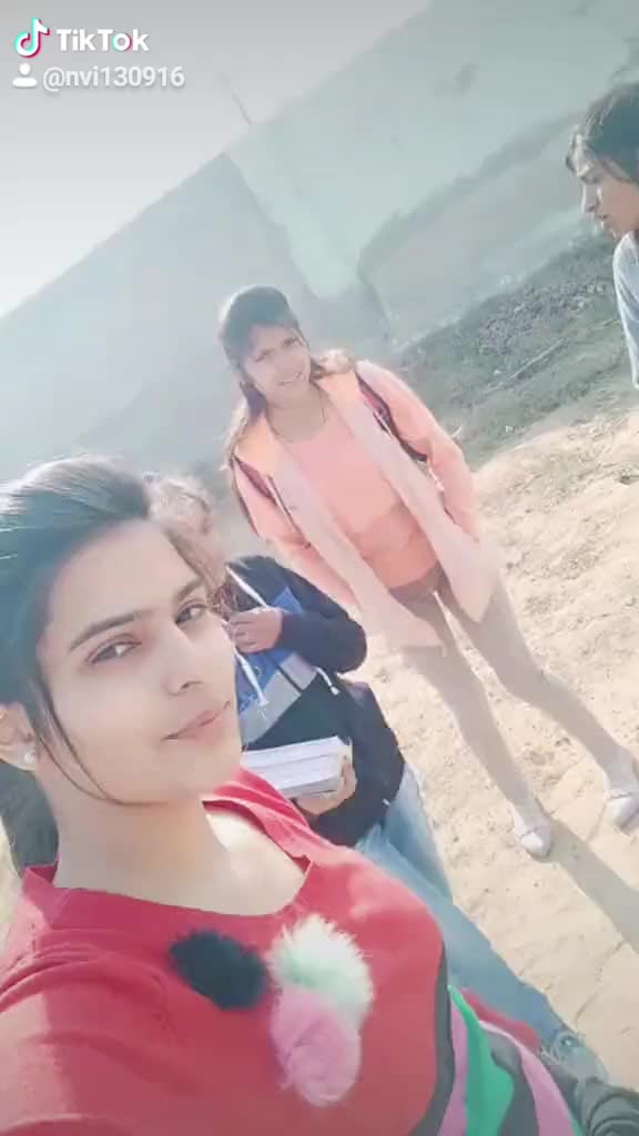 @Niku chaudhary (Nvi)