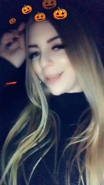 @arielazulfan