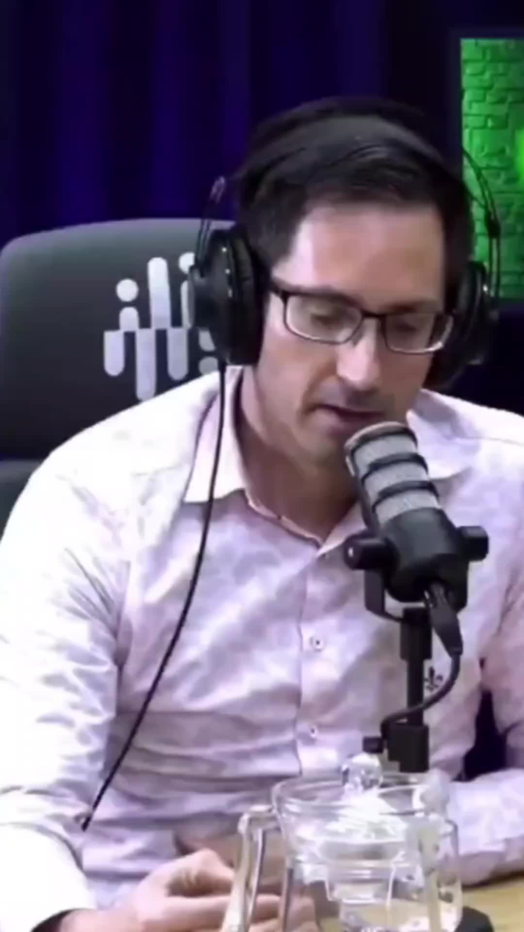 @Saudetoday