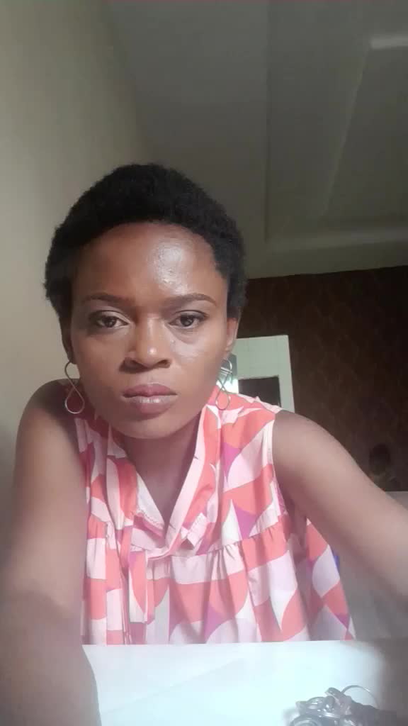 @Doyin Olorunfemi