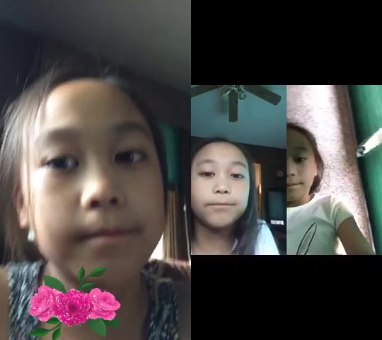 @_lowkey_jazlyncha_