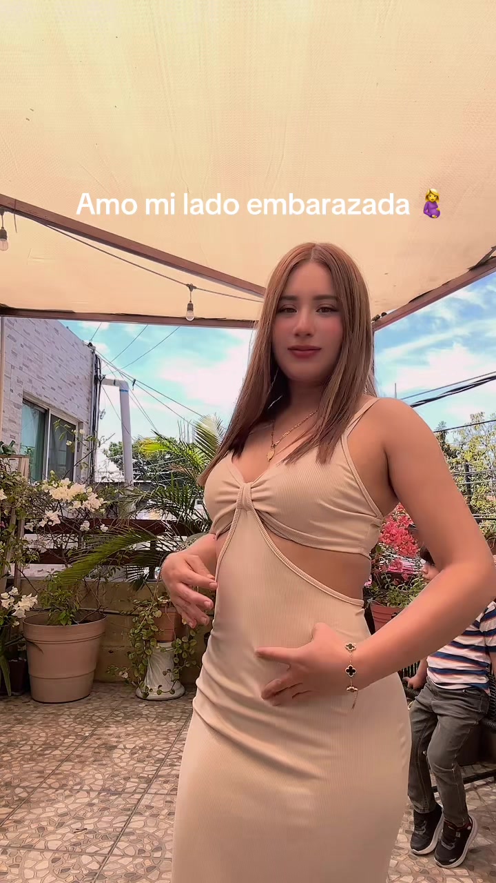 @Fanny pulido 123