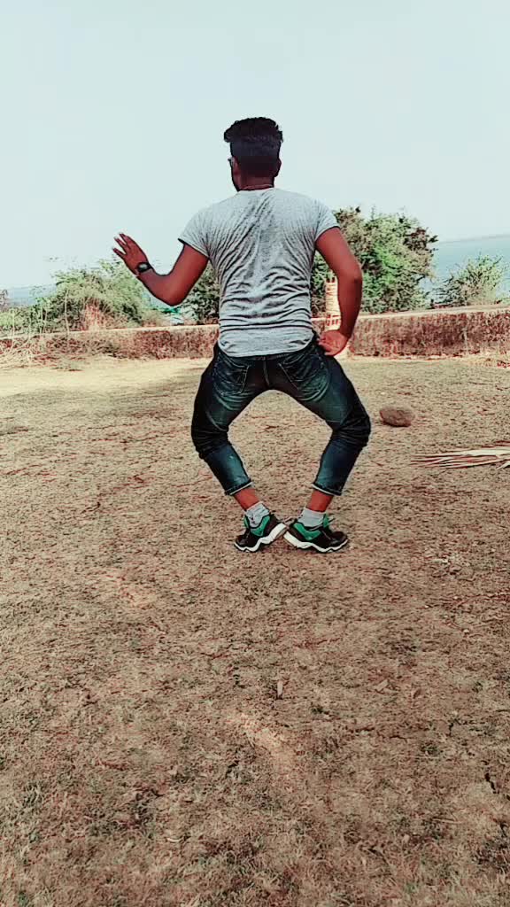 @Sameer ku nayak use