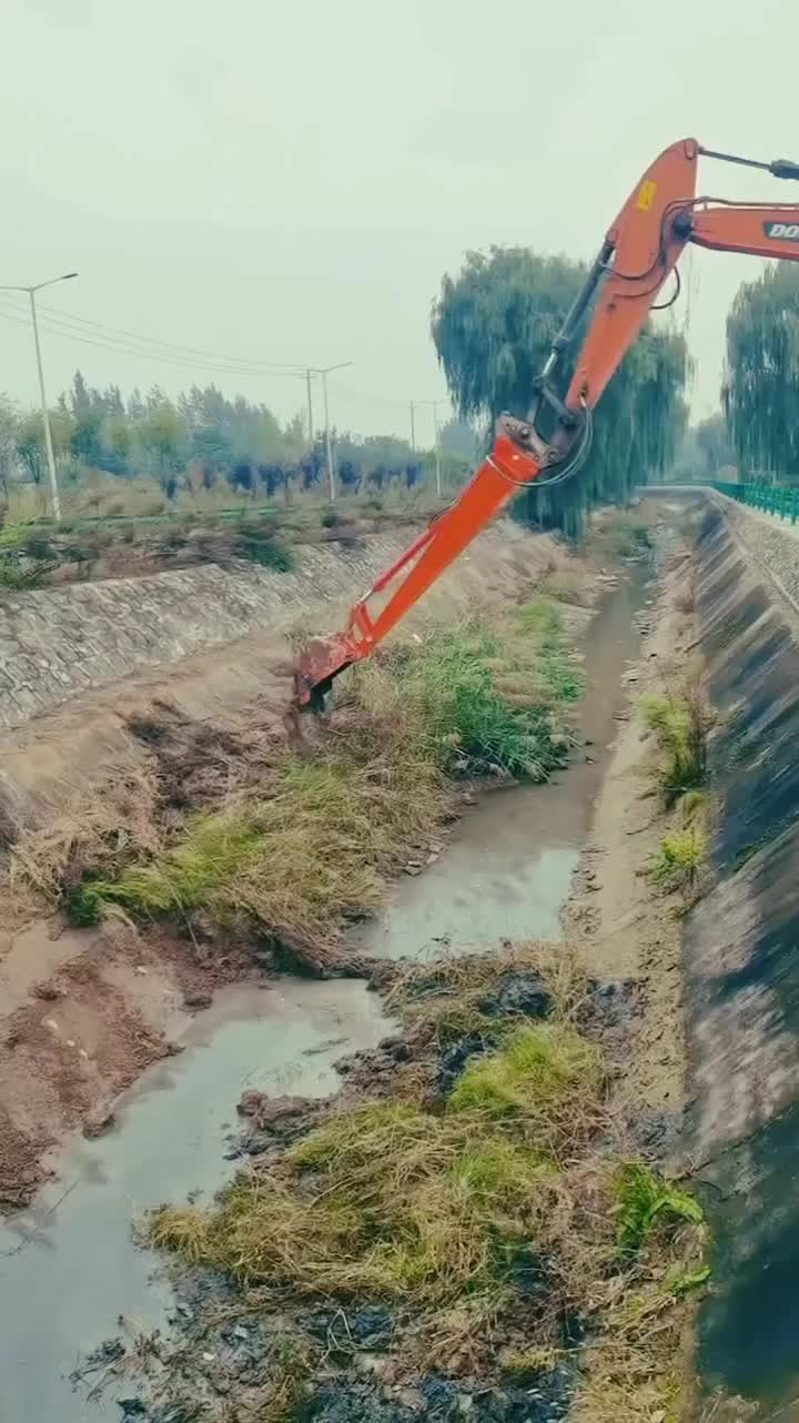 @Machine Reviews