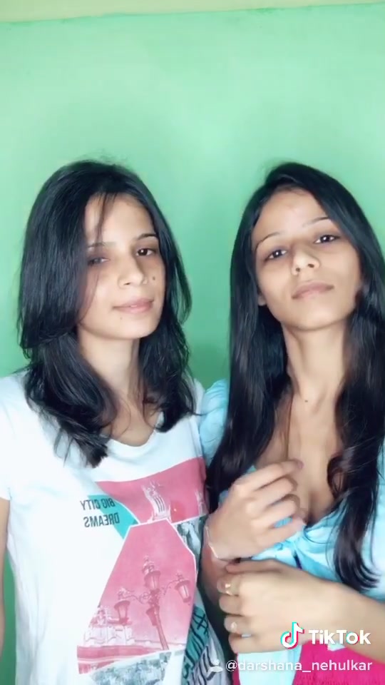 @Nehulkar Darshana