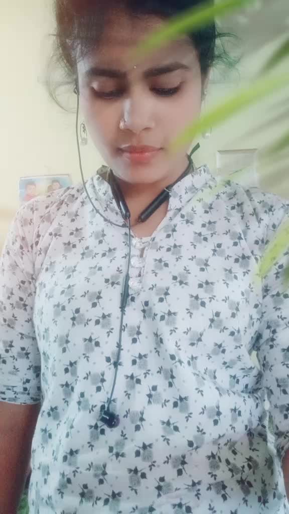 @sasi