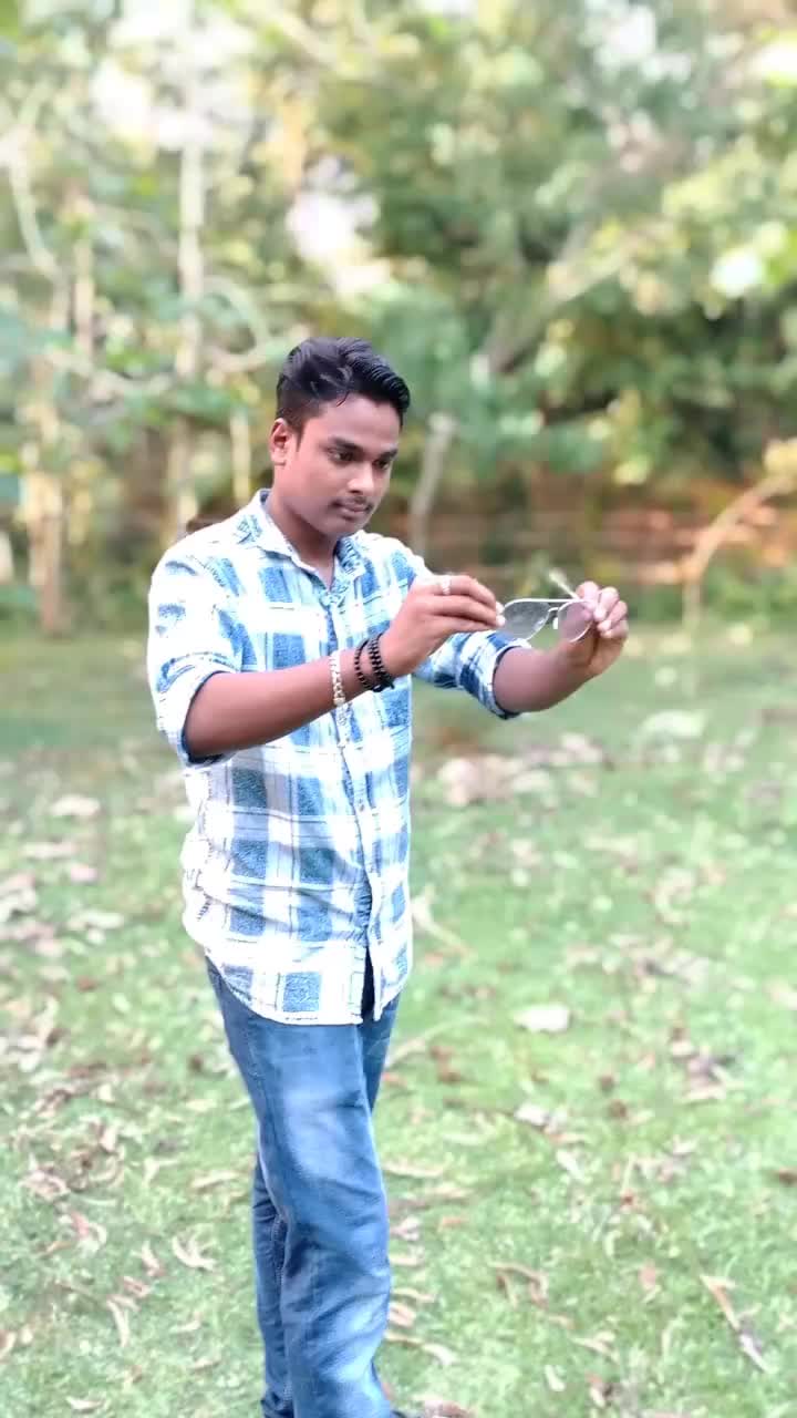 @Mohanty Swapnajit