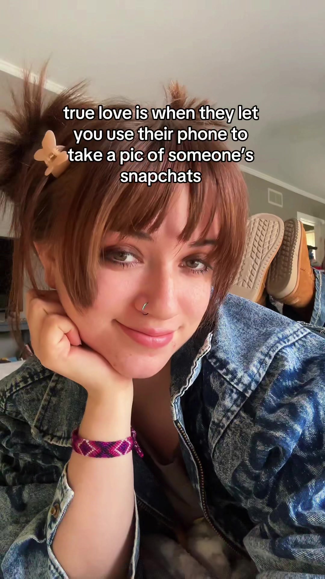 @audrey