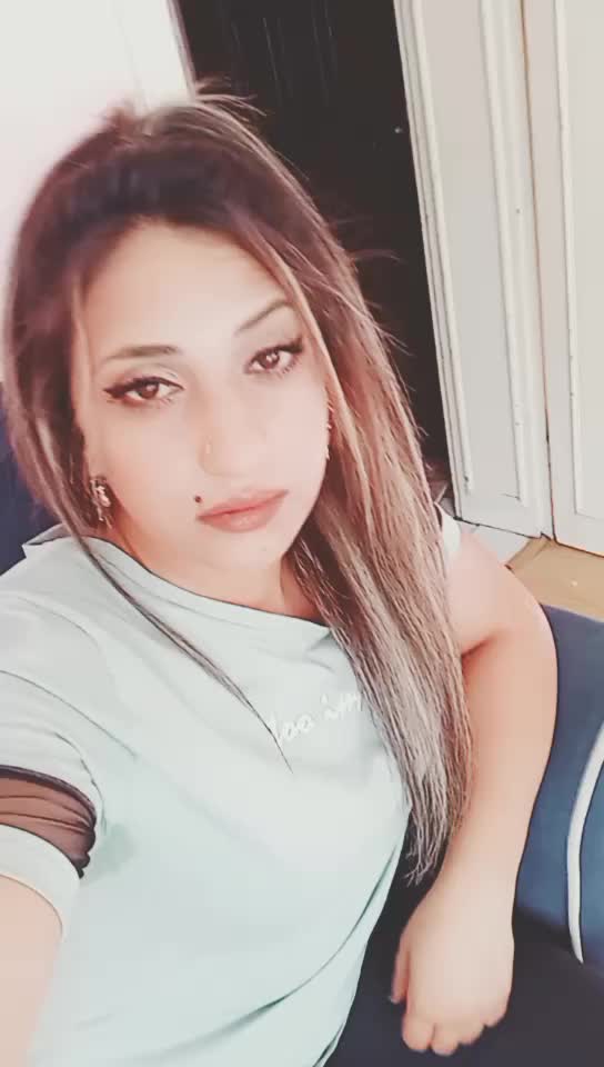 @Hanım Akdağ 🥀