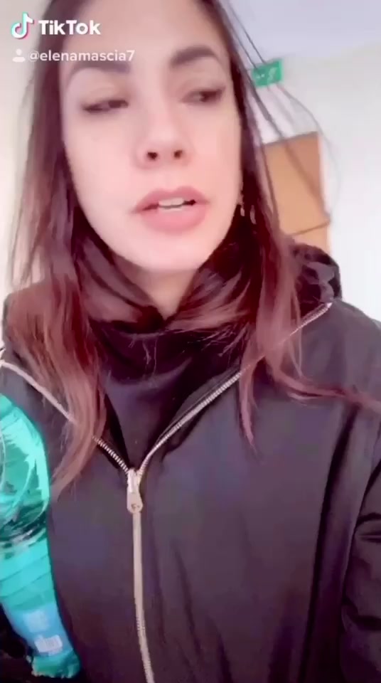 @Elena Mascia