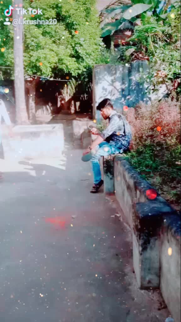 @Susanta Panigrahy