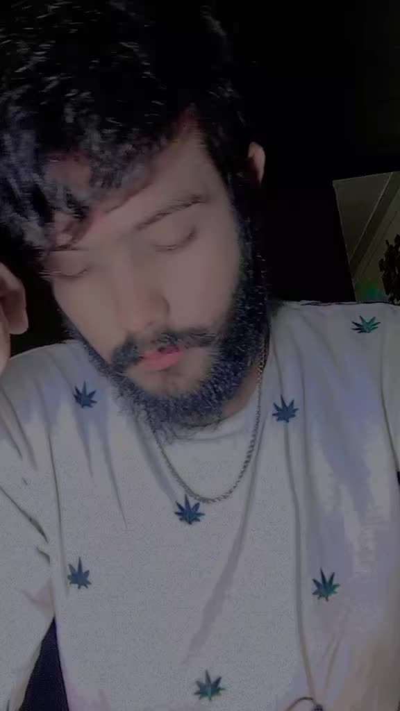@⟵͇̽༎͢🔥𝐀ѕ፝֩֯֟нգ&deg;༎꯭🖤