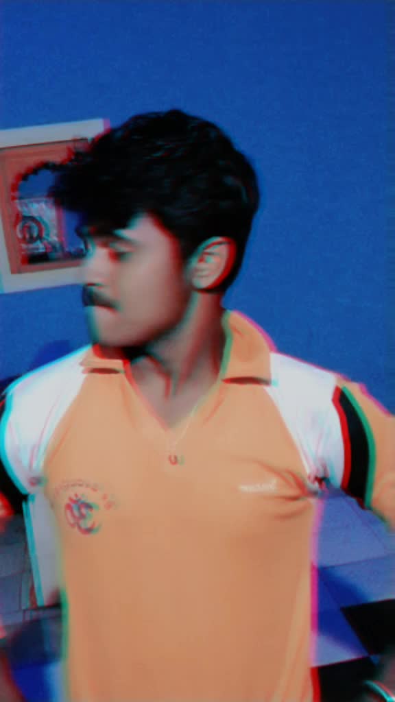 @Basuraj Basuraj