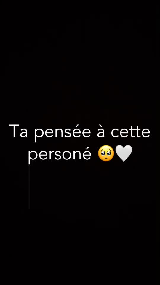 @citation 🥺💗