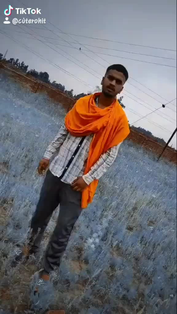 @Cùte Rohit