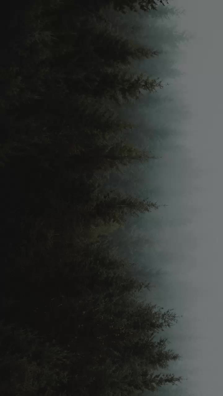 @🚶Sabu D boss🔥