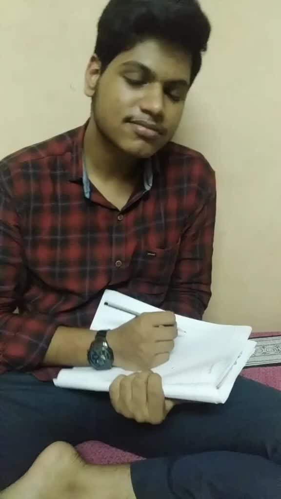 @abubakkar