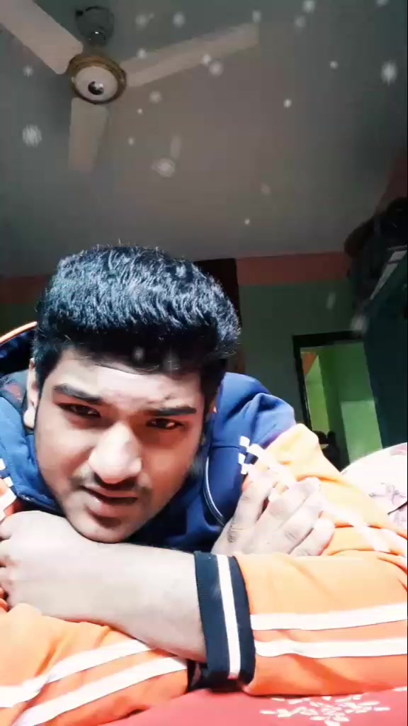 @Md Ibrahim Khan