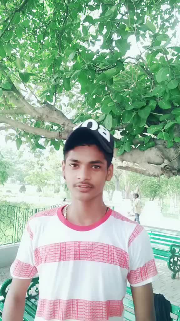 @Suraj Kurali Kurali