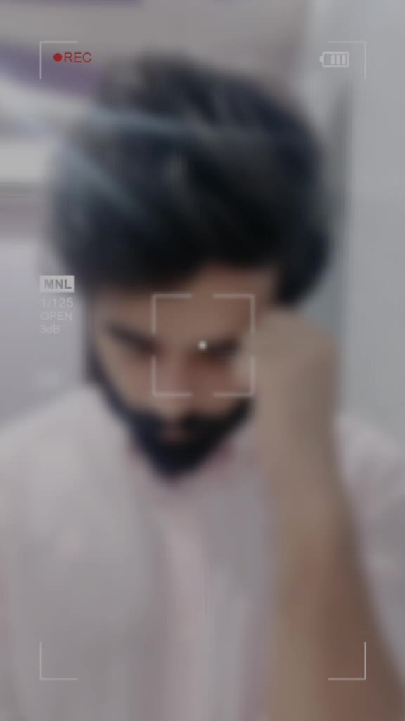 @The Mudit Sharma