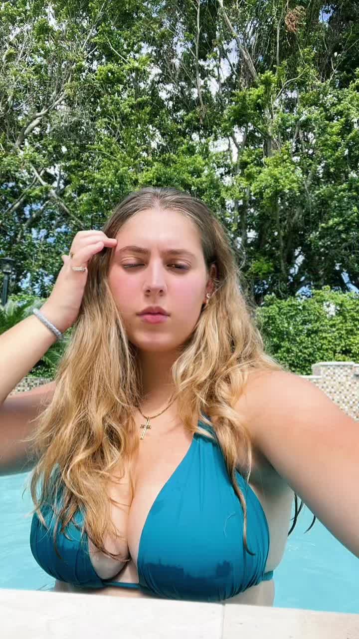 @Hannah
