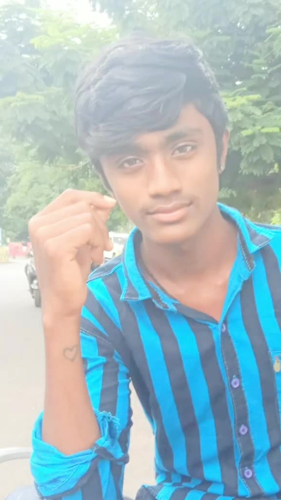 @NaniDD๐๐๐๐๐๐๐