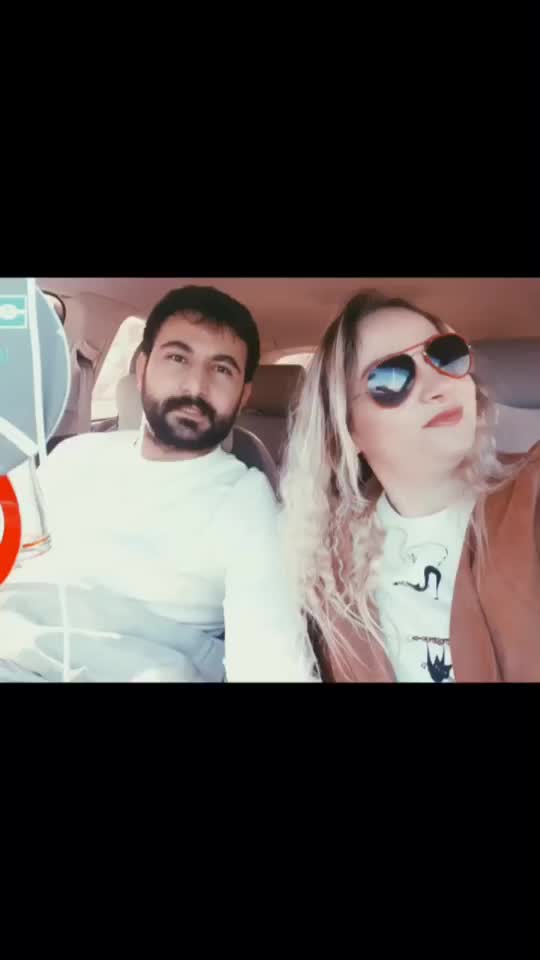 @Mehmet Özcan