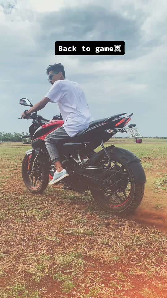 @___Joy▪︎♤Guru___