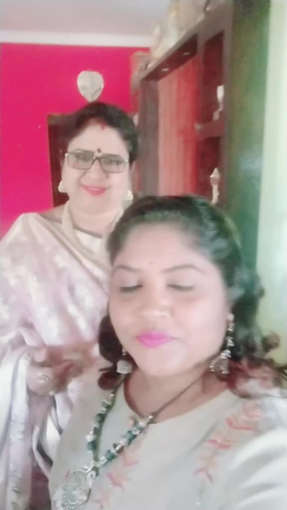 @Girija Naidu