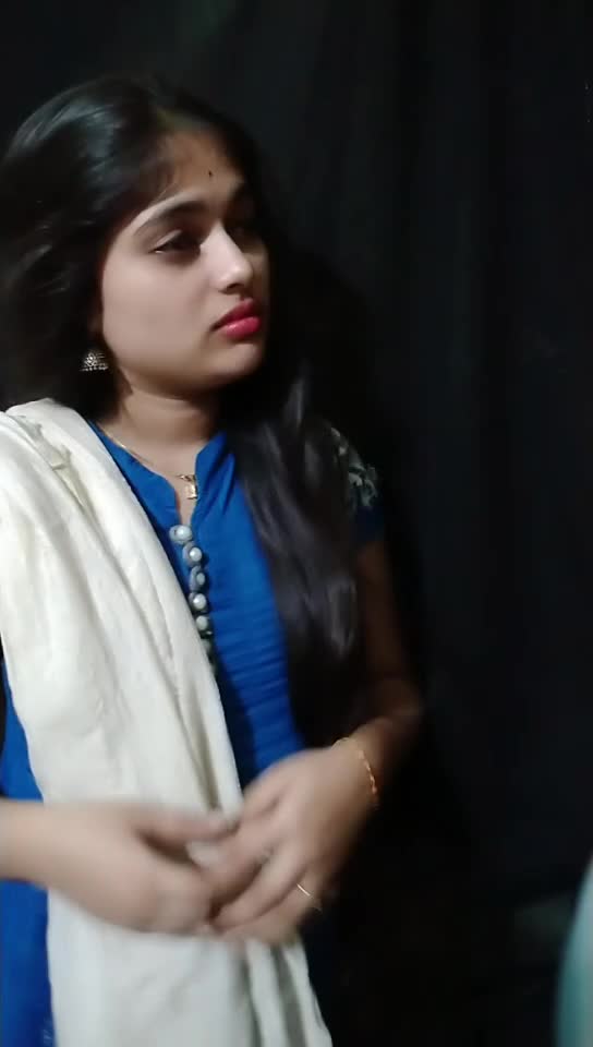 @user55759681371