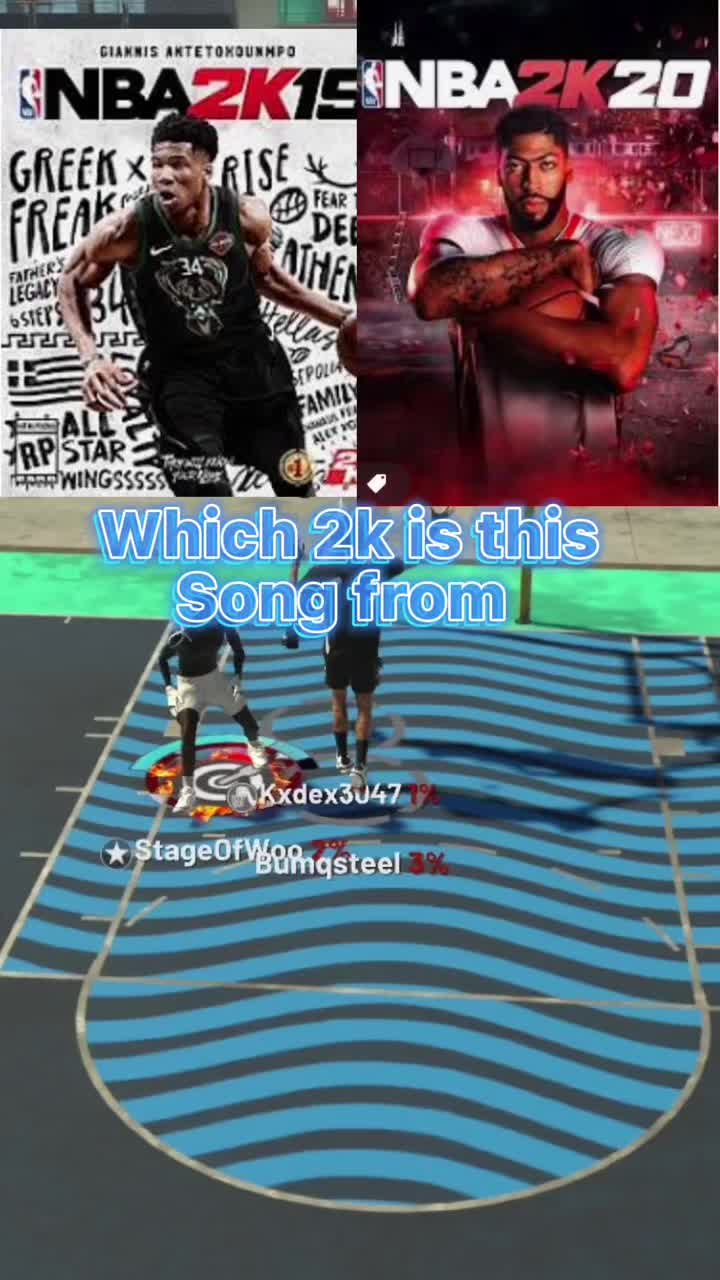 @Yo