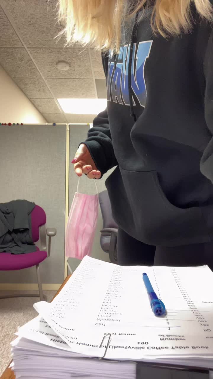 @sara