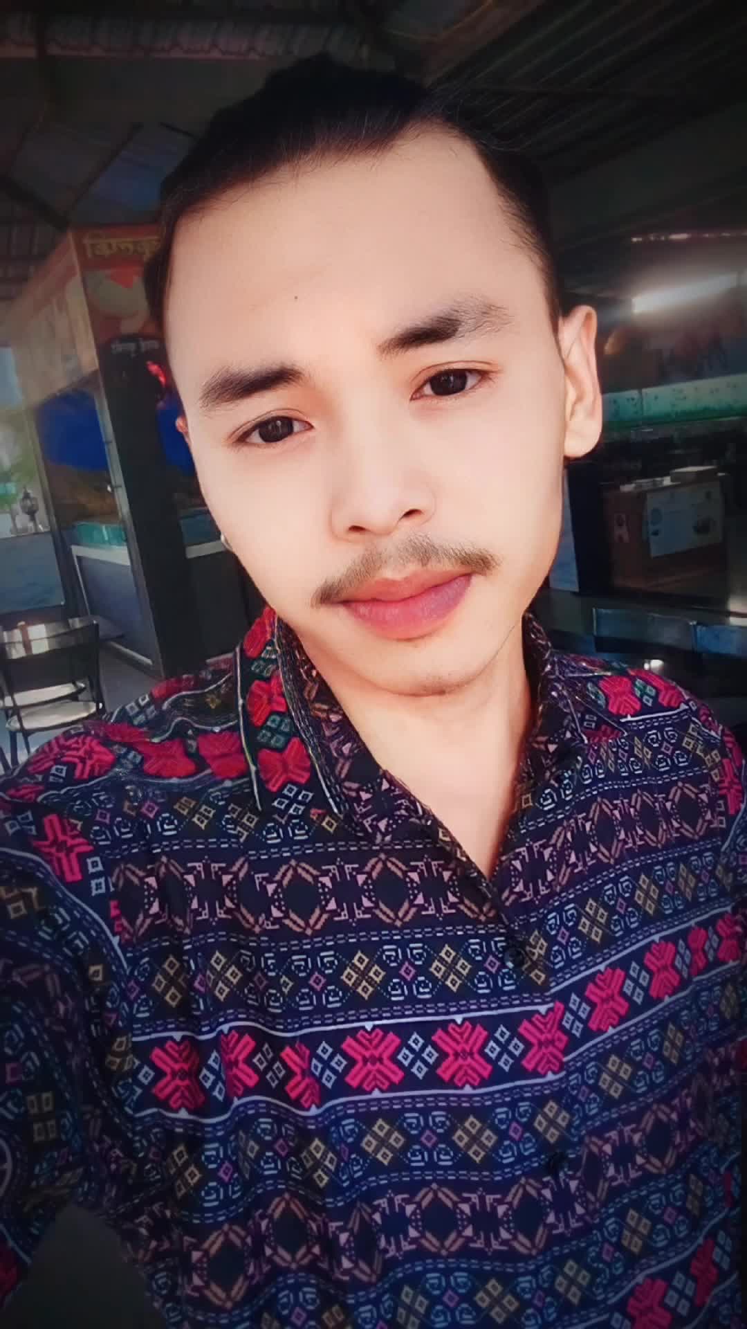 @user11398031632565