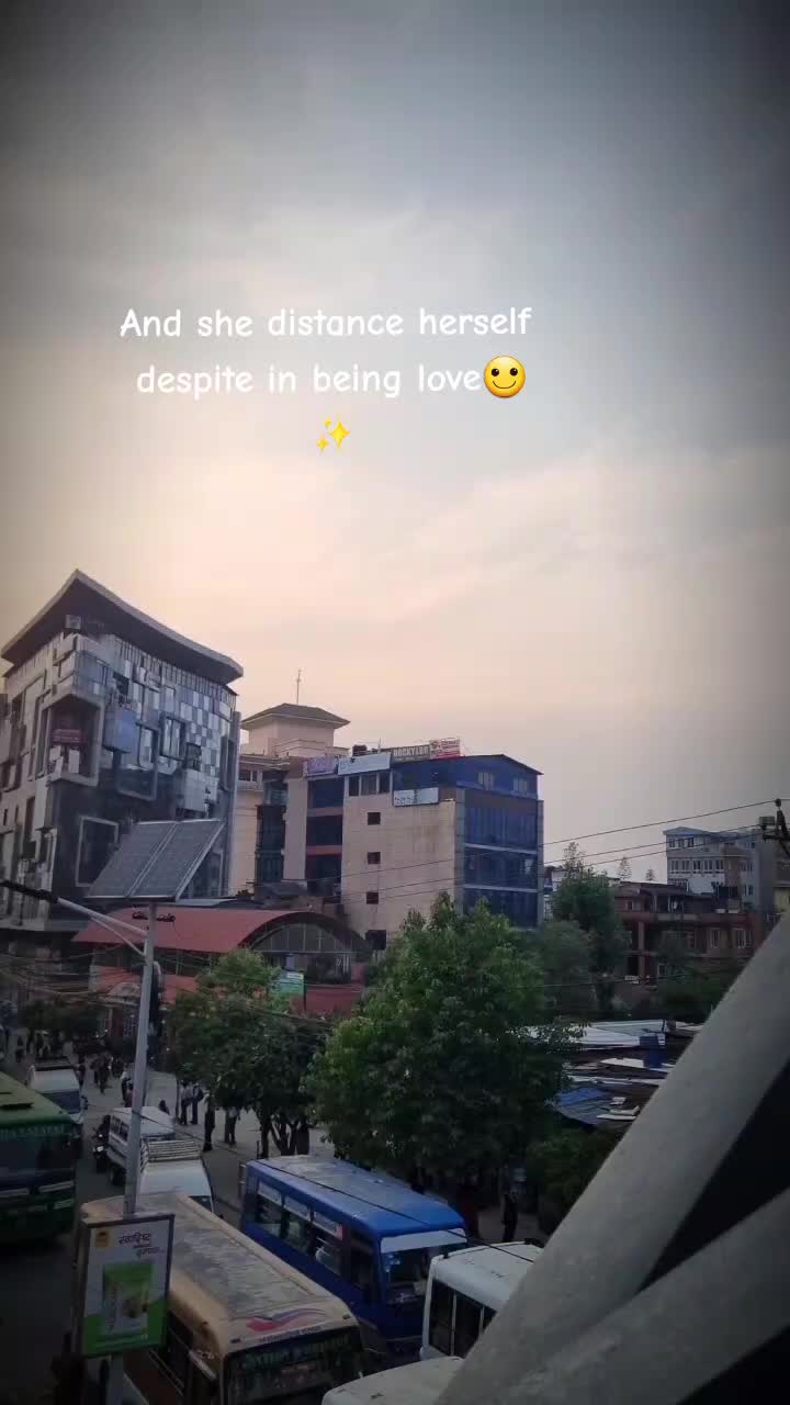 @prajapati