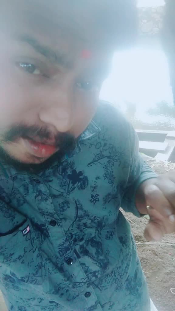 @vishnu haripad