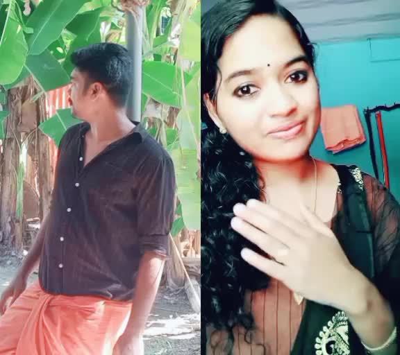 @kannan_g_panmana