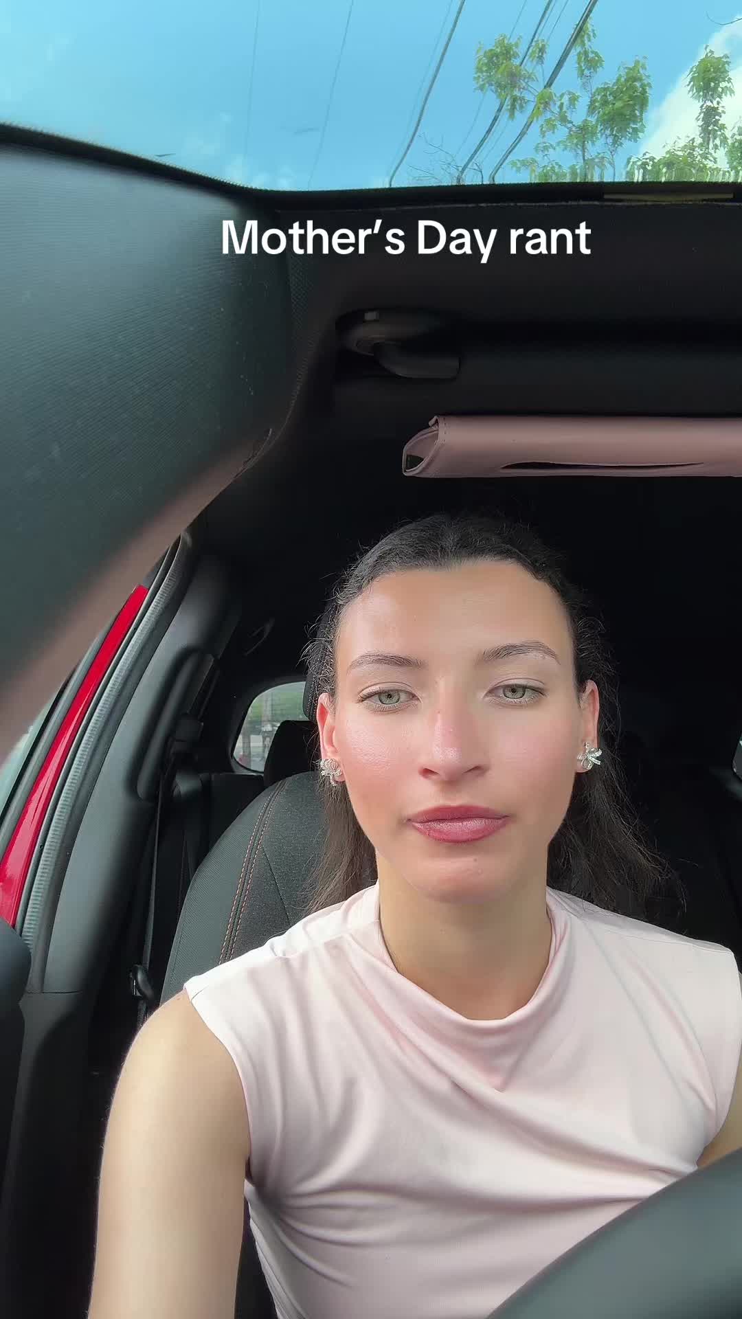 @yamillee