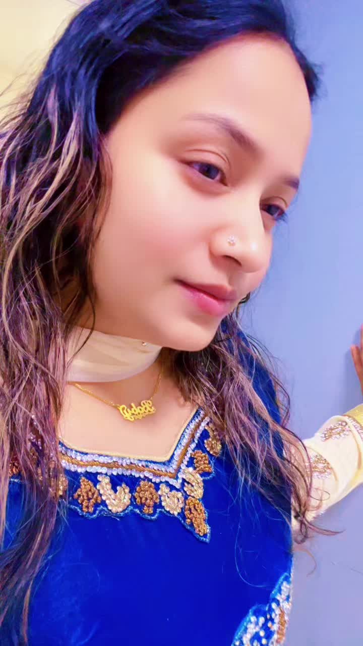 @আলু 🇺🇸
