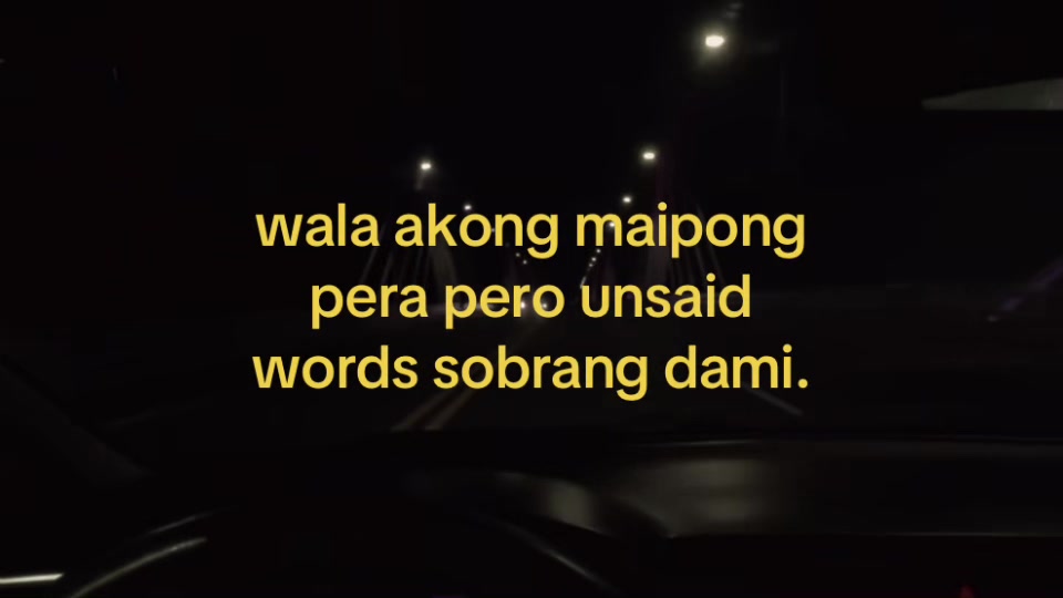 @ 