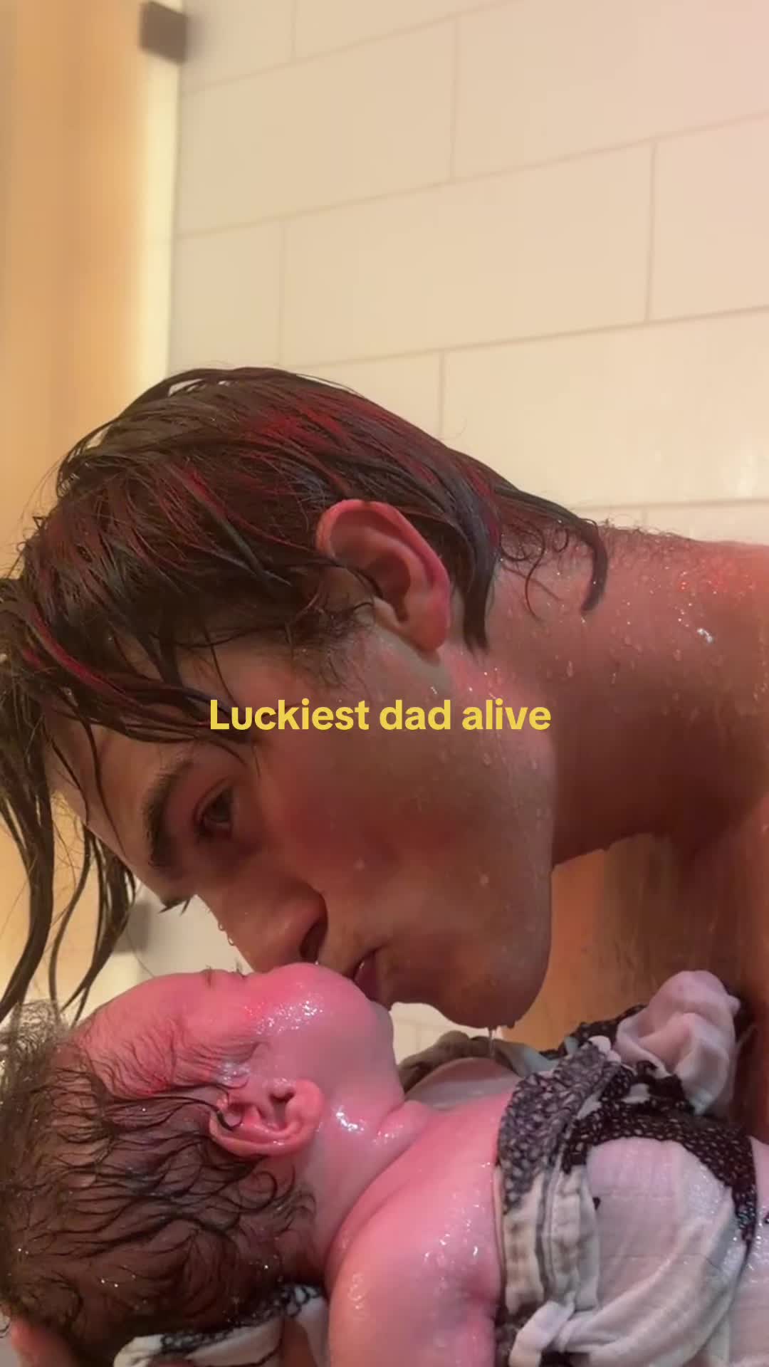 @QUINCIEANDZACH