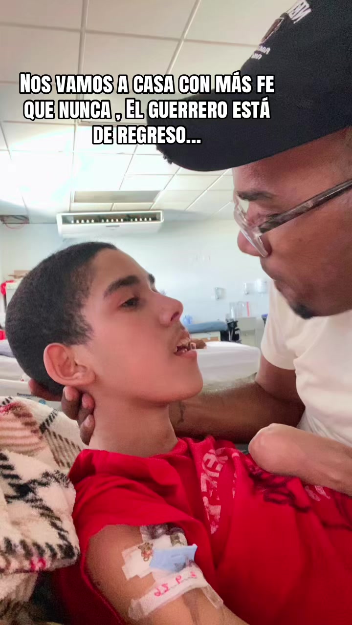 @♥ 🛡️ ENMANUEL YOEL 🛡️♥