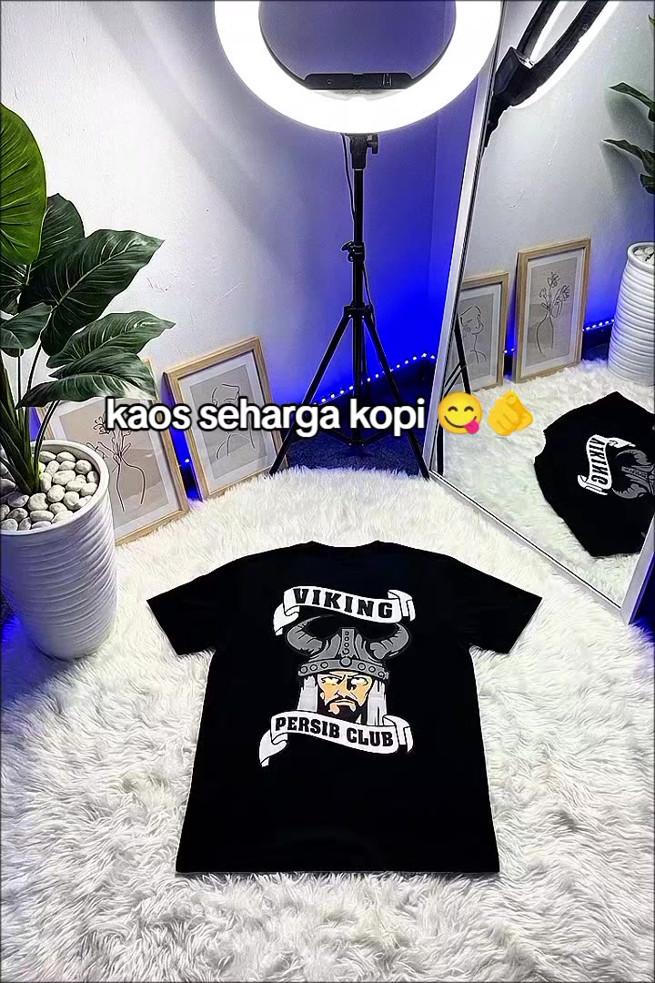 @Yuk ChekOut🛍️