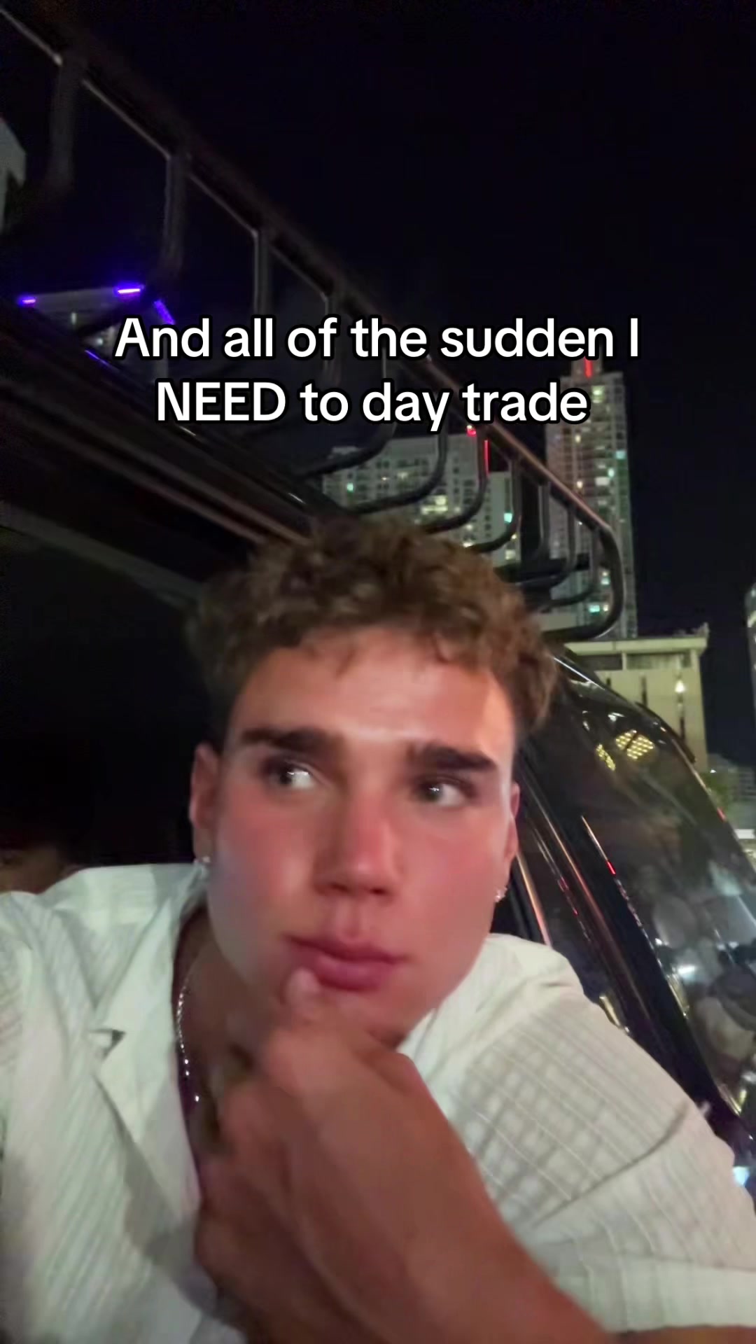 @l.tweezy