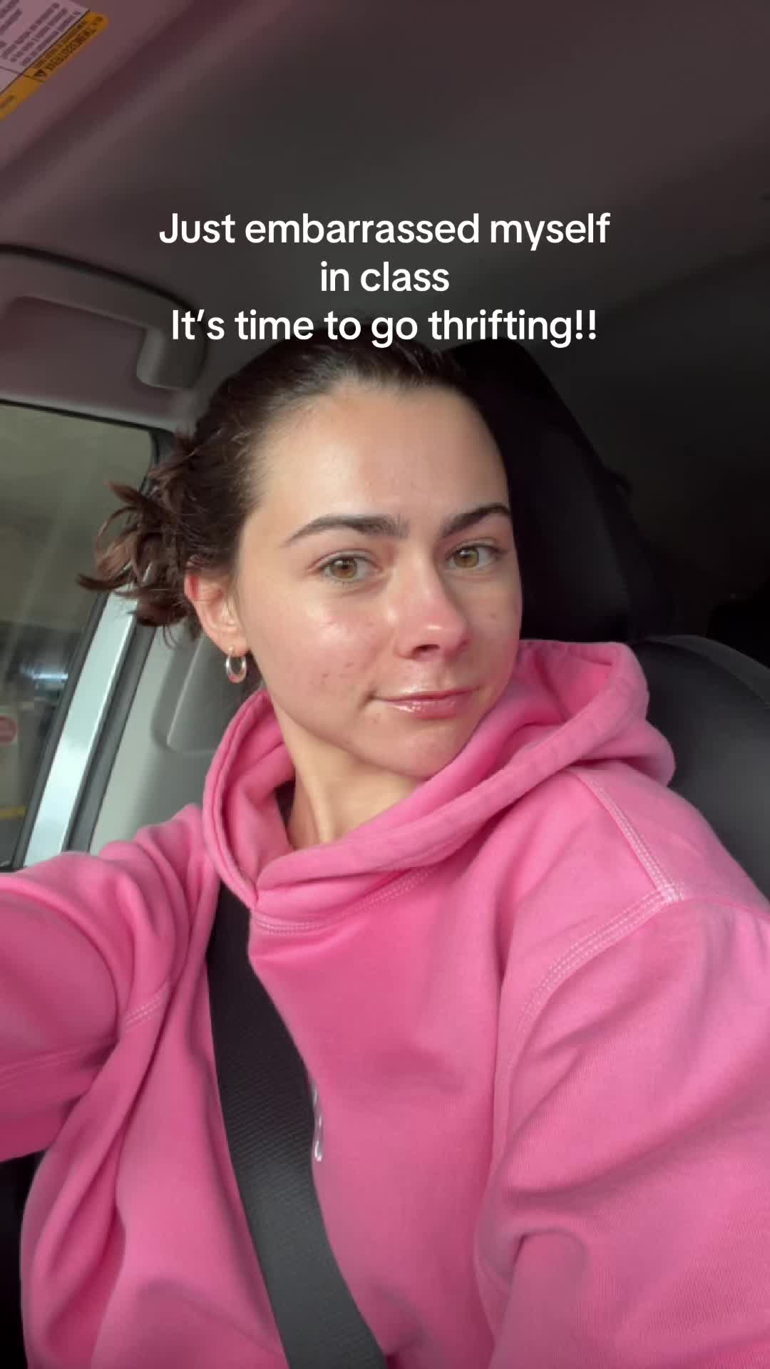 @depopkatt