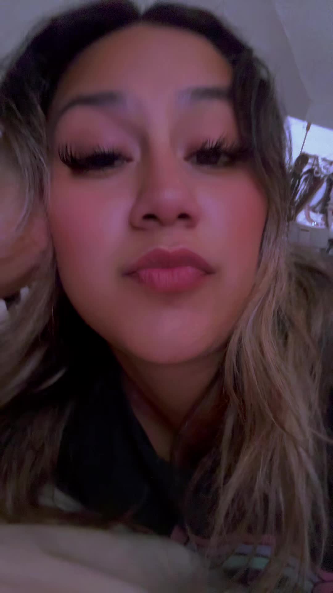 @Melina Marcial