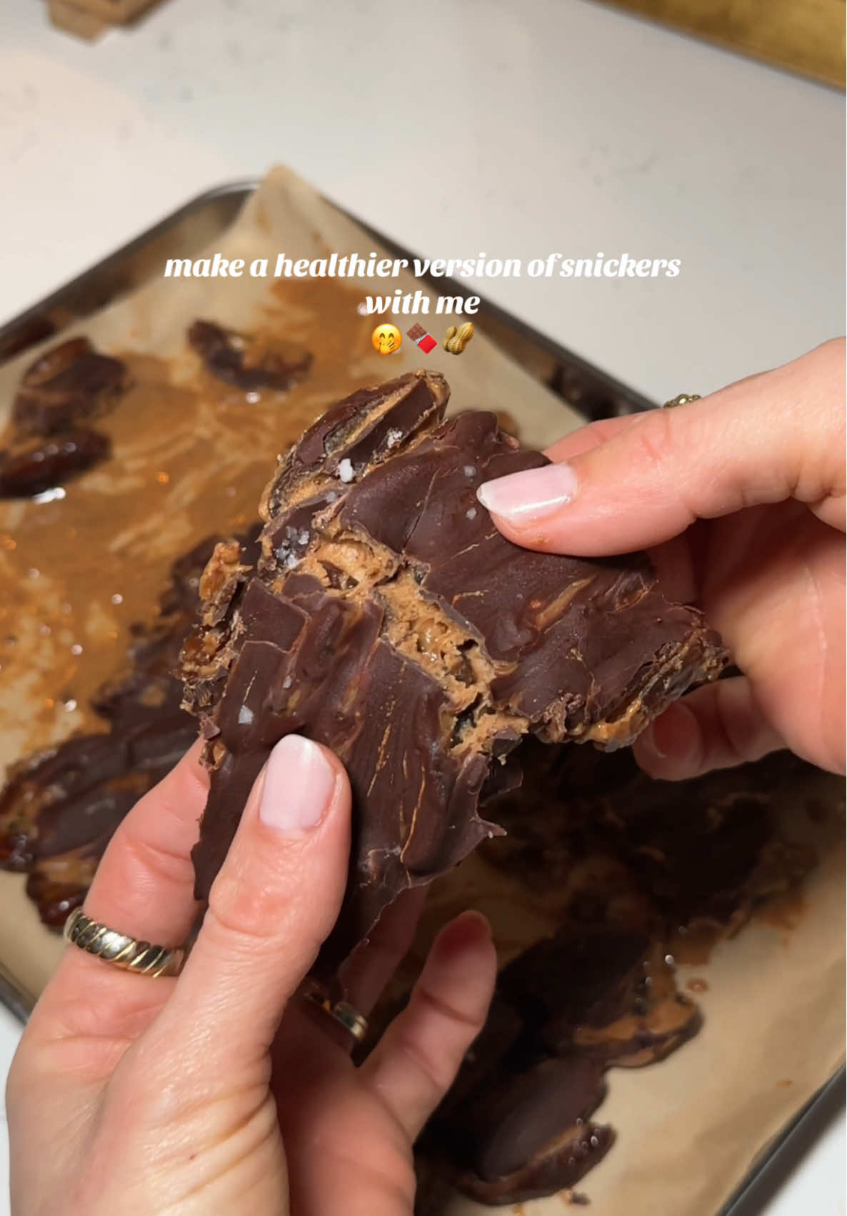 @chels | health & wellness