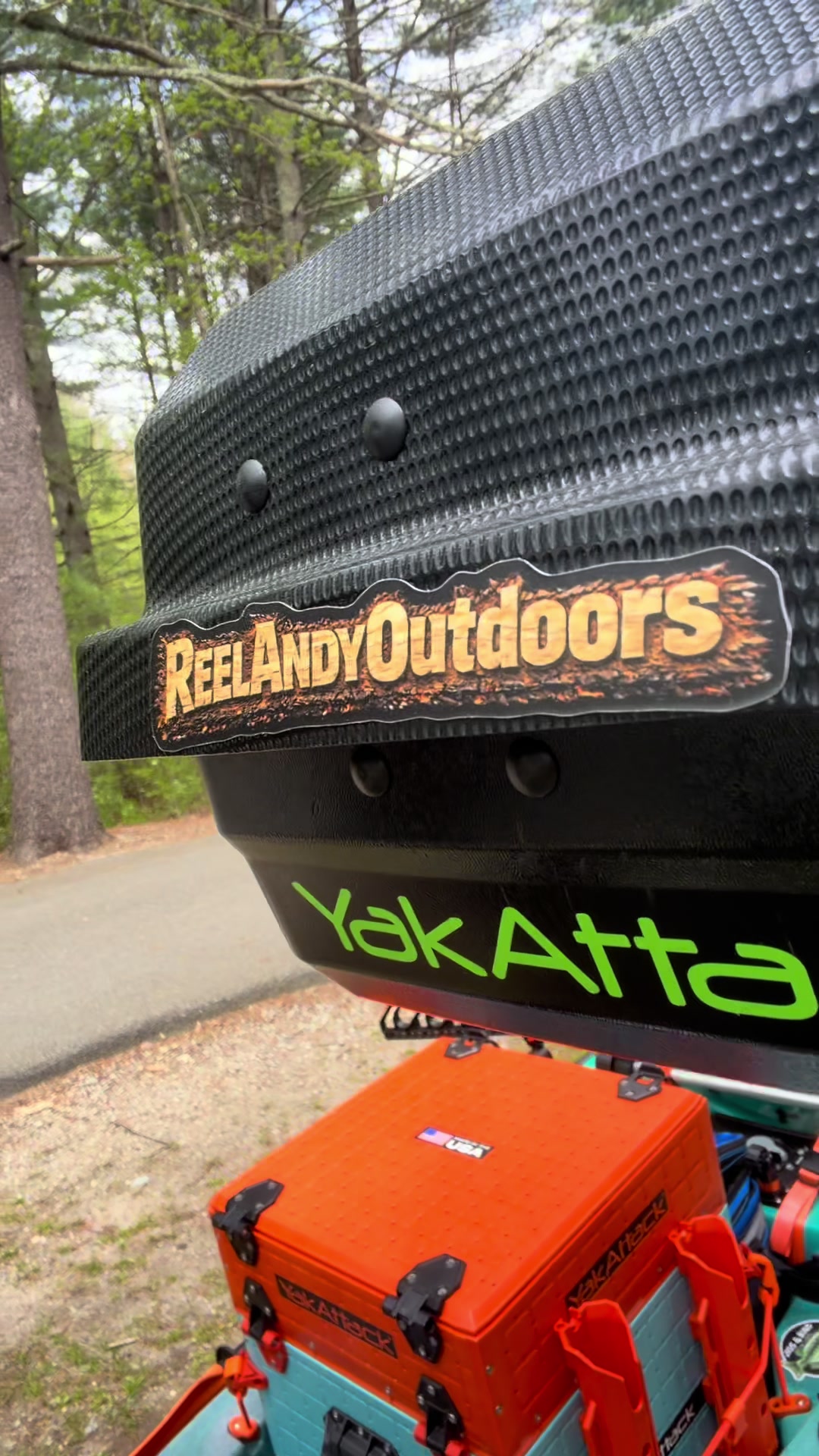 @wildbillfishing