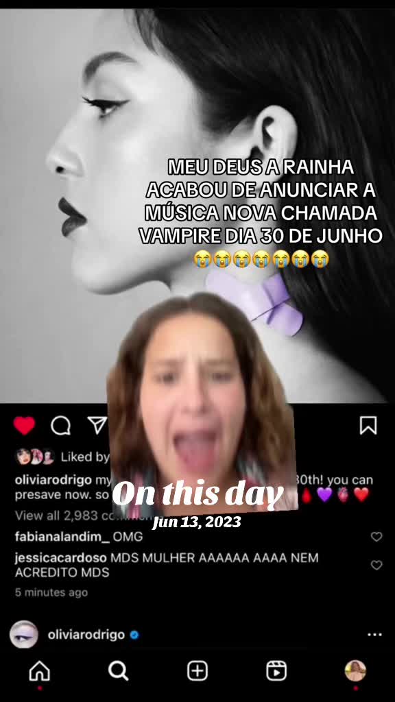 @Fabi Landim 🪻🧸🪁