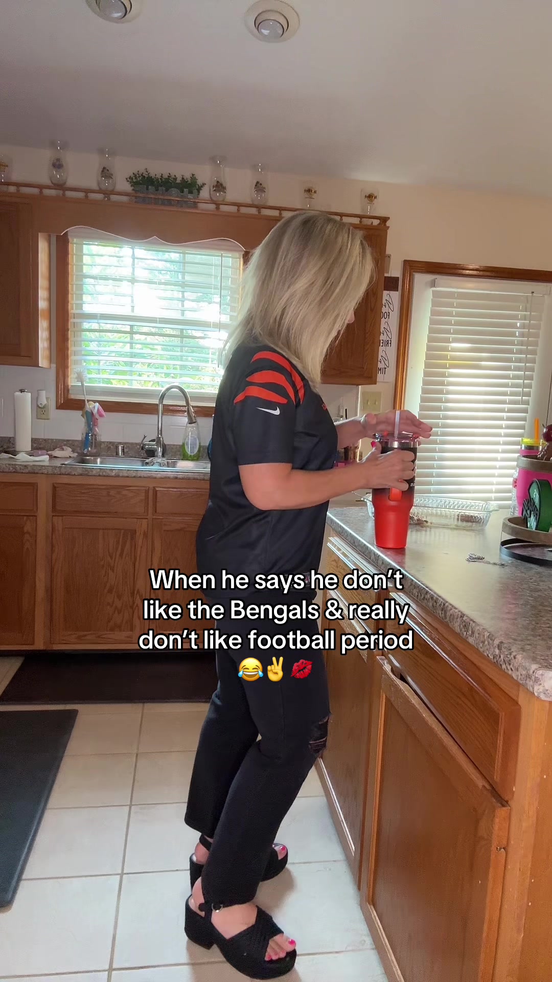 @Staci